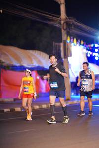 BIB: 
                            <button type="button" onclick="openModal(24604573)" class="btn btn-primary btn-sm float-right btn-popup" data-toggle="modal" data-target=".modal-high-quality">
                        <i class="fas fa-shopping-cart"></i> Add to Cart
                    </button>
                                            <button type="button" onclick="isThisMe(24604573, true)" class="btn btn-success btn-sm float-right btn-popup btn-isme hidden" data-toggle="tooltip" data-placement="bottom" title="นี่คือรูปของคุณใช่ไหม คลิกที่นี่เพื่อเอาเข้าอัลบั้ม">
                        <i class="fas fa-plus"></i> Add to album
                    </button>
                    <button type="button" onclick="isThisMe(24604573, false)" class="btn btn-warning btn-sm float-right btn-popup btn-isnotme hidden">
                        <i class="fas fa-ban"></i> Remove from album
                    </button>